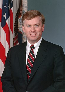 Dan Quayle.jpg