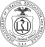 Seal of the United States Department of Health, Education and Welfare