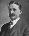 Thomas Parran Sr. (Maryland Congressman).jpg