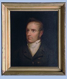 Portrait of Thomas Newton, Jr. (1768-1847).jpg