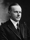 Calvin Coolidge cph.3g10777 (cropped).jpg