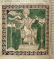 Gregory the Great with the Holy Spirit.jpg