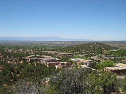 St Johns College Santa Fe.JPG