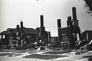 Detroit 1967.jpg