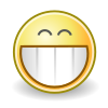 Face-grin.svg