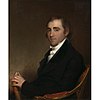 Gilbert Stuart - Fisher Ames - NPG.79.215 - National Portrait Gallery.jpg