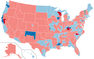 United States House of Representatives elections, 1998.png