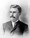 John S McGroarty 1893.jpg