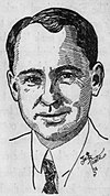 Phil Swing (California Congressman).jpg