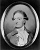 William Grayson (1740-1790).jpg