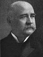 Edwin S Stuart 1909 (1).jpg