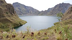 Crater of Mt. Pinatubo.jpg