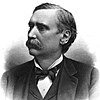 William Mutchler (Congressman from Pennsylvania).jpg