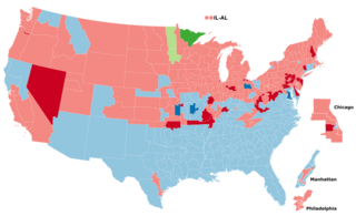 1924 House Elections in the United States.png