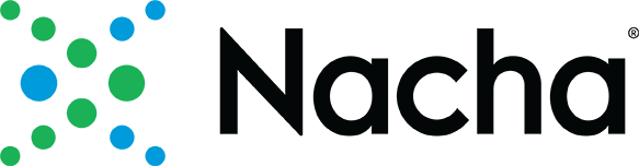 NACHA Logo