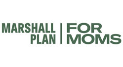 Marshall Plan for Moms partner logo.jpg