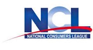 NCL National Consumers League Mom Congress partner logo.jpg