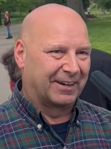 Doug Mastriano Civilian.png