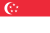 Flag of Singapore.svg