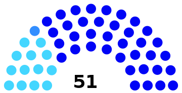 Singapore Legislative Assembly 1962.svg