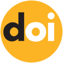 DOI logo.svg