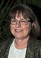 Donna Strickland