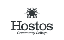 Hostos Community College