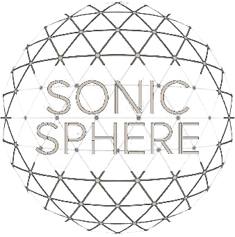 sonic-sphere-website-logo