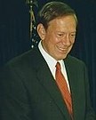 George Pataki NYC 2000 (cropped1).jpg