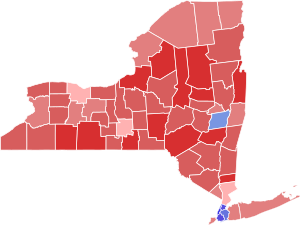 1994 New York gubernatorial election results map by county.svg