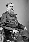 Thomas Swann of Maryland - photo portrait seated.jpg