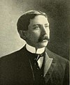 William S. Booze (Maryland Congressman).jpg