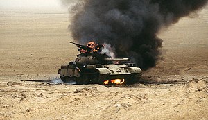 Type 69 Operation Desert Storm.jpg