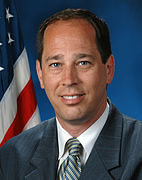 Joe Scarnati.jpg