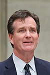 (02-24-20) NYS Senate Minority Leader John Flanagan (cropped).jpg