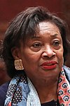 (03-02-20) NYS Senate Majority Leader Andrea Stewart-Cousins (cropped).jpg