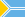 Flag of Tuva.svg