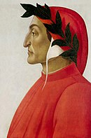 Portrait de Dante.jpg