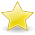 Emblem-star.svg