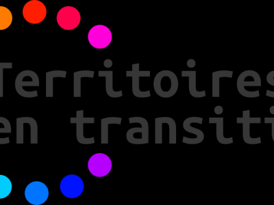 Territoire en Transition