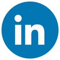 Share to linkedin