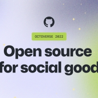 Understanding the social impact of open source technologies