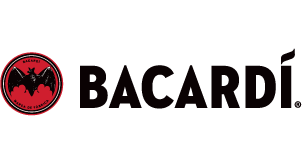 Bacardi