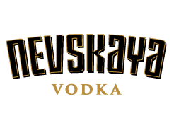 Nevskaja