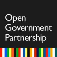 Open Government Partnership