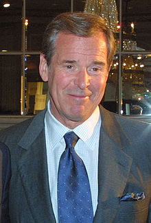 Peter Jennings in 2002.jpg