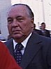 Richard J. Daley