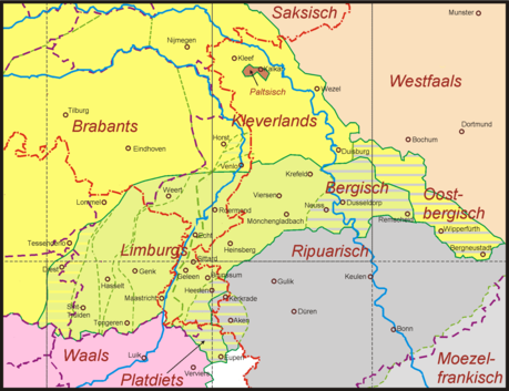 Meuse-Rhenish-nl.png