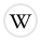 W-circle.svg