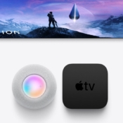 Welke Apple TV heb ik? Zo herken je Apple TV-modellen